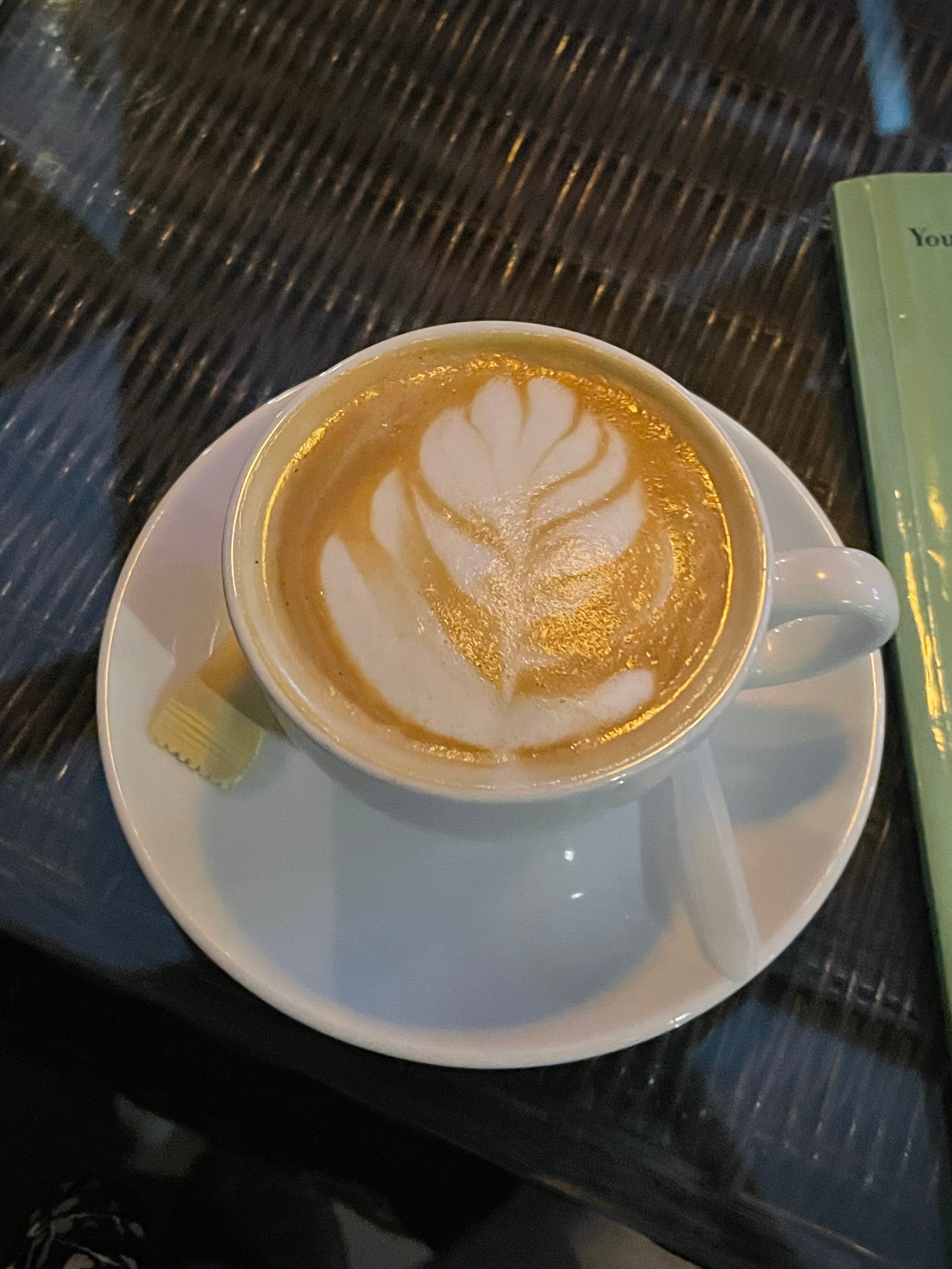 Dream Square Resort-官方