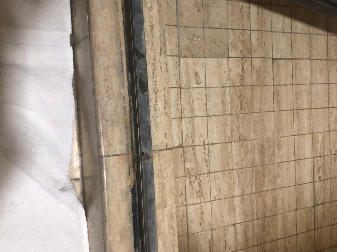 San Antonio Hotel主图