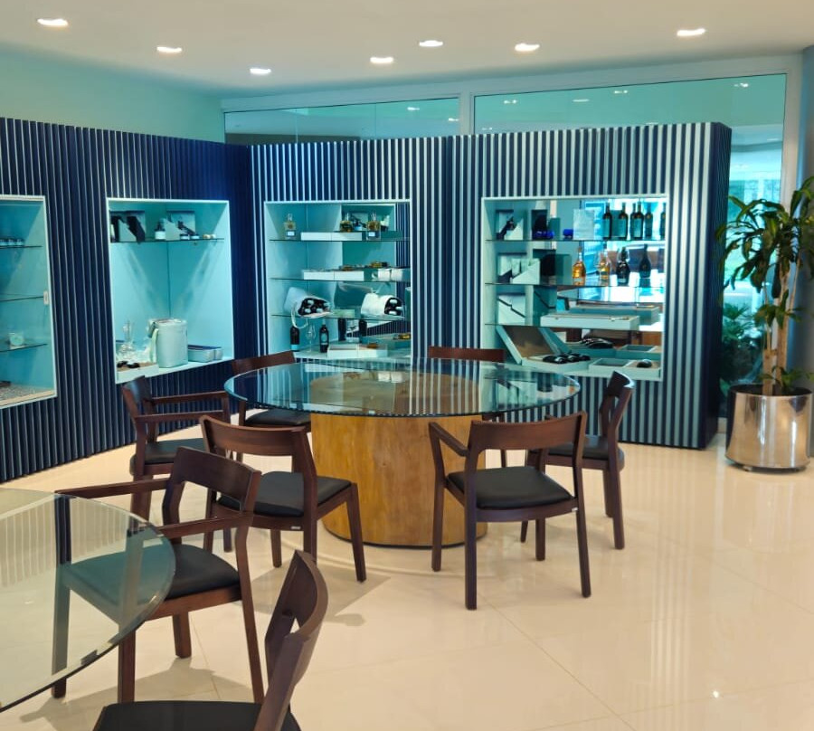 Vinhedos Capoani-本图贡萨尔维斯必去景点