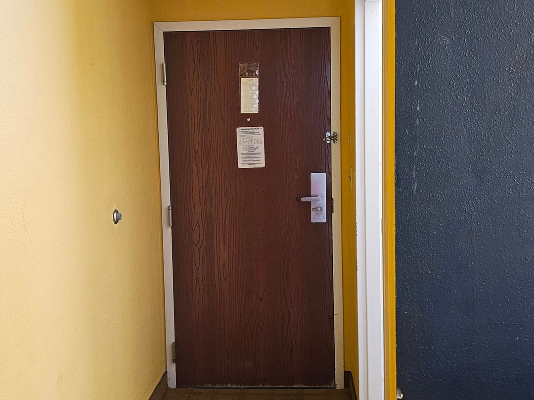 Microtel Inn & Suites by Wyndham Hillsborough主图