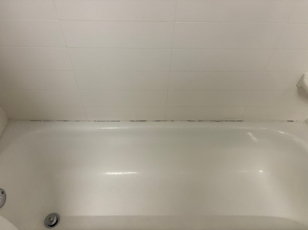 Fairfield by Marriott Inn & Suites Tyler主图