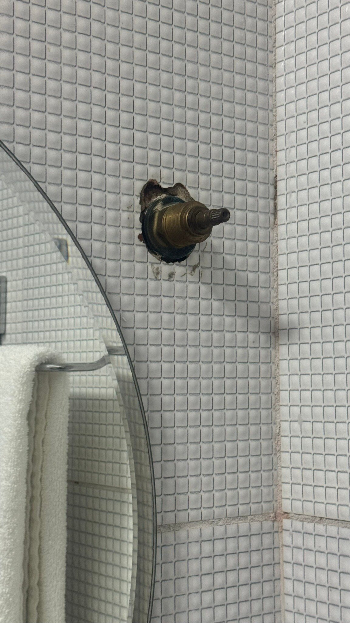 Pousada Jirituba-官方