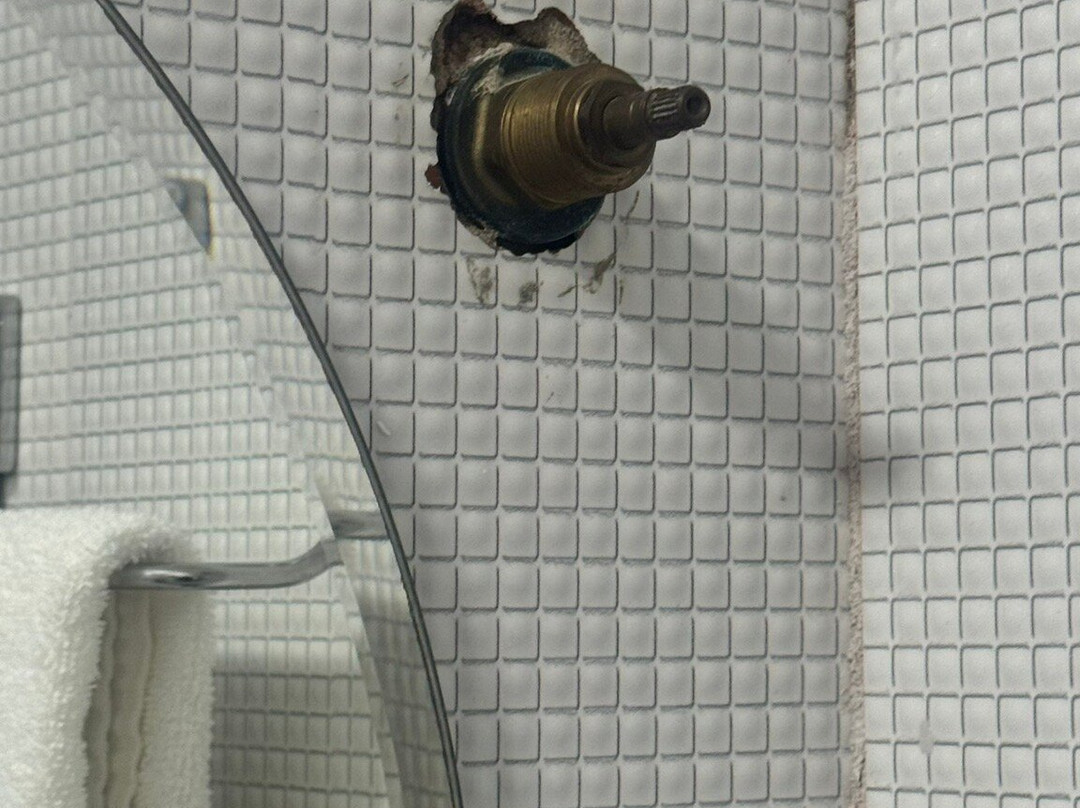 Pousada Jirituba主图