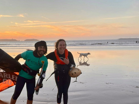 KiteLife Watersports-索维拉必去景点