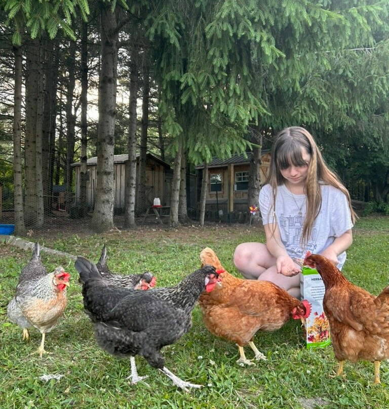 Secondhand Stories-Lombardy必去景点