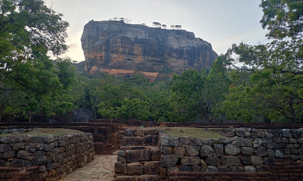 CNB Travel-埃勒必去景点