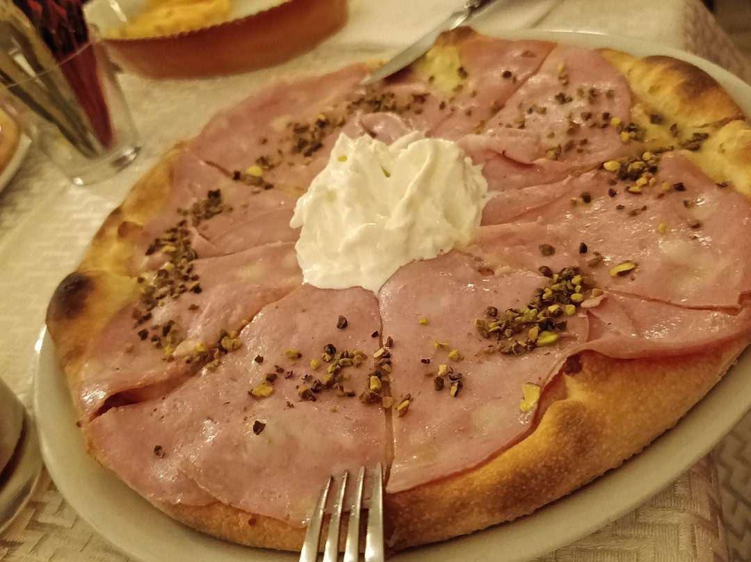 Le Radici Montemesola