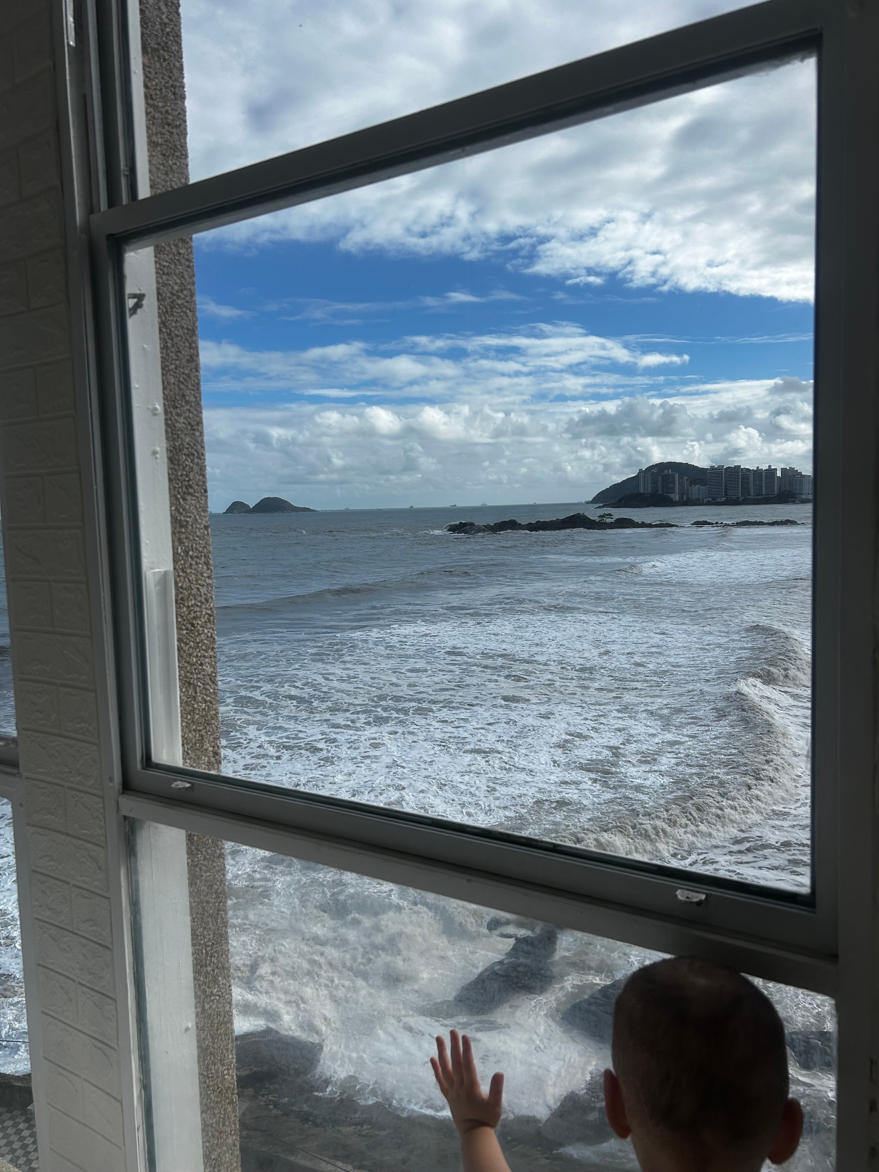 瓜鲁雅大酒店-官方