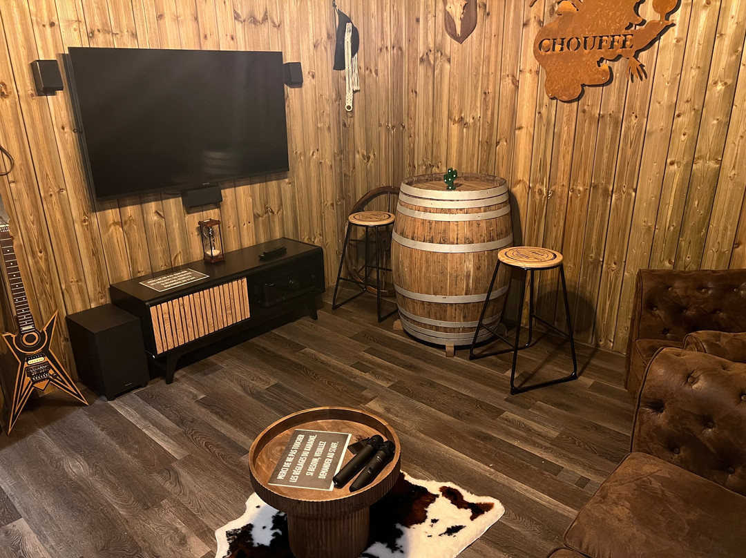 EVA Meaux-Nanteuil-les-Meaux必去景点