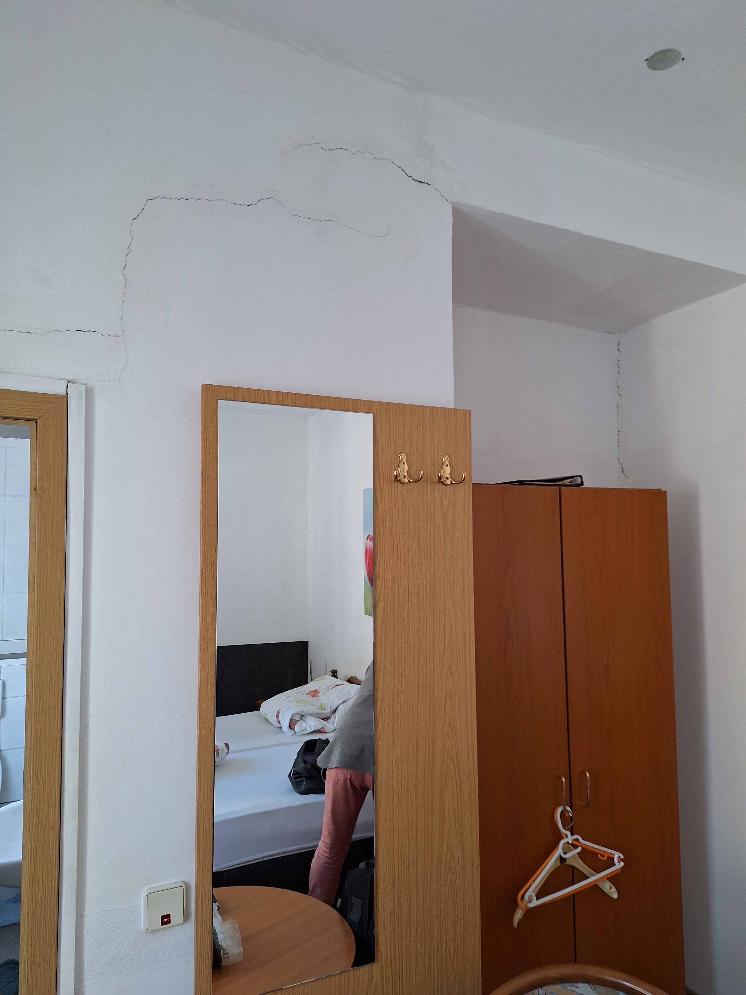 Hotel Restaurant Jägerhof-官方