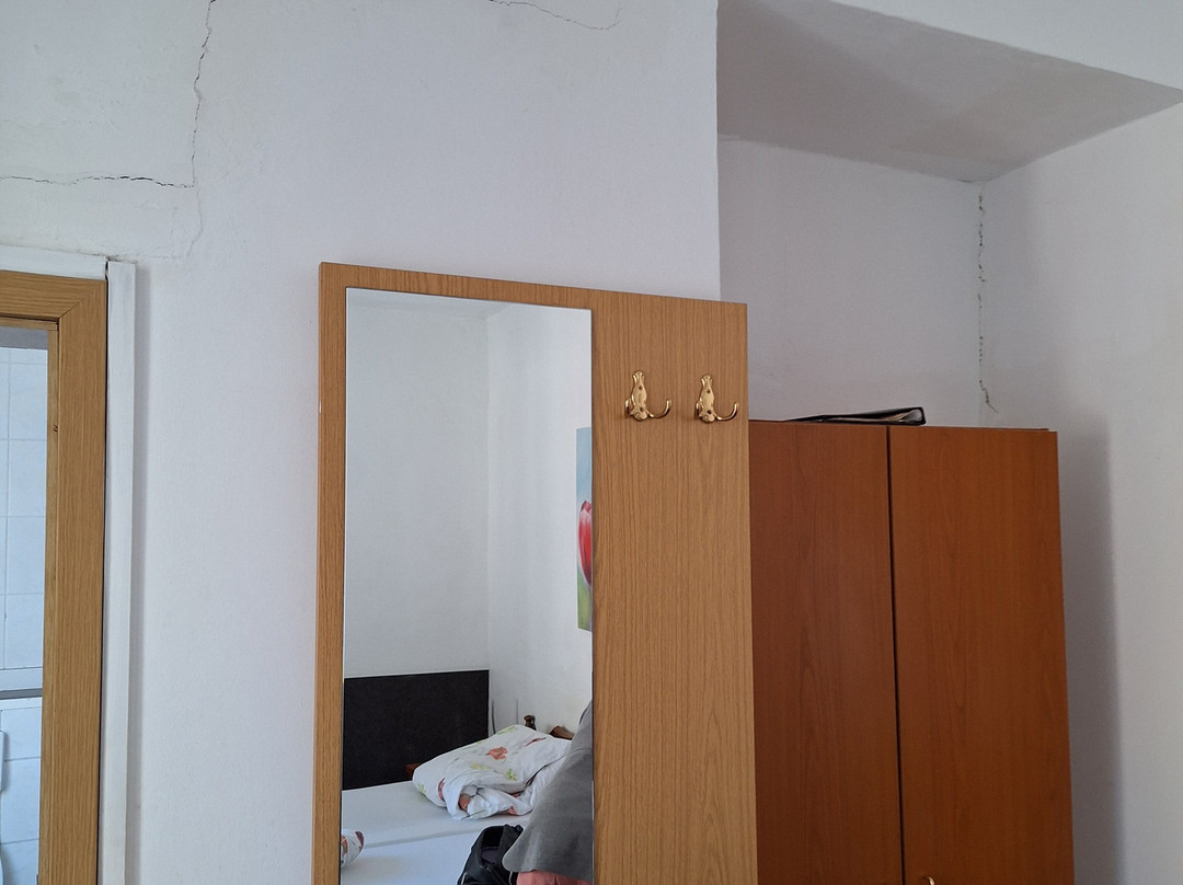 Hotel Restaurant Jägerhof主图