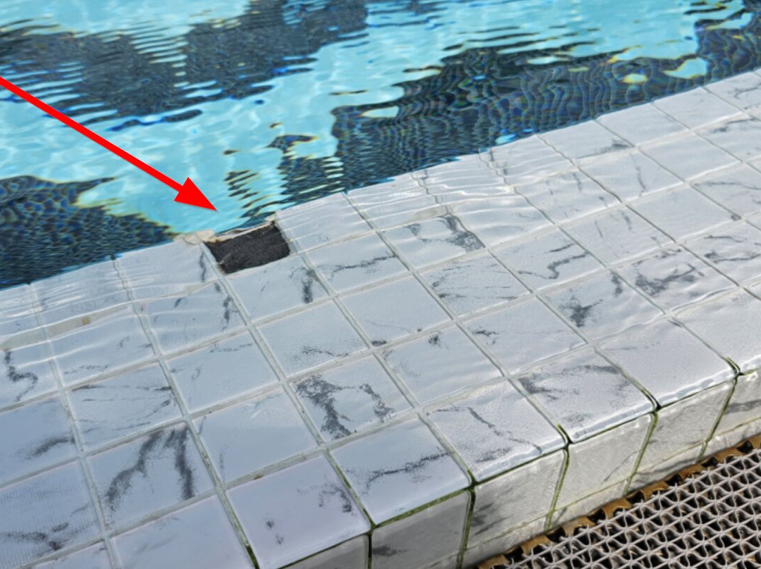 Laguna Grand Hotel & Spa Songkhla主图