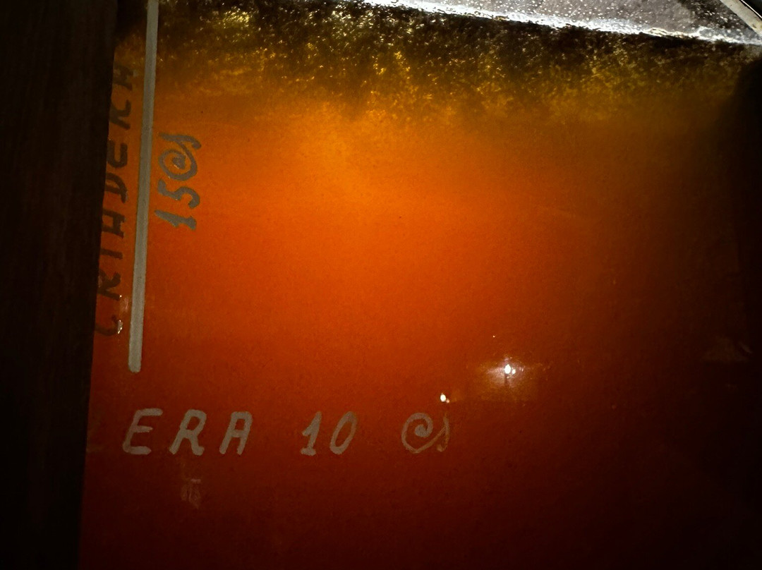 Bodegas Barbadillo-Sanlucar de Barrameda必去景点