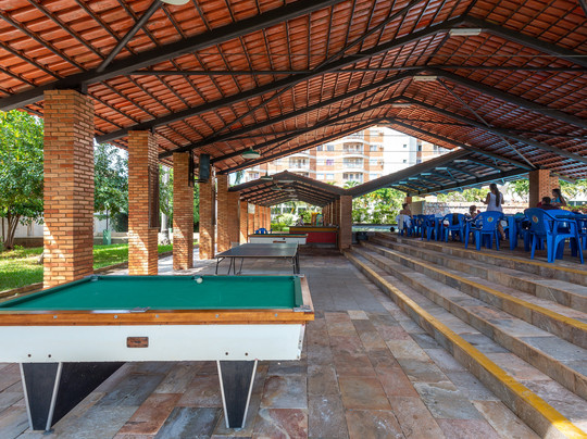 Imperio Romano主图