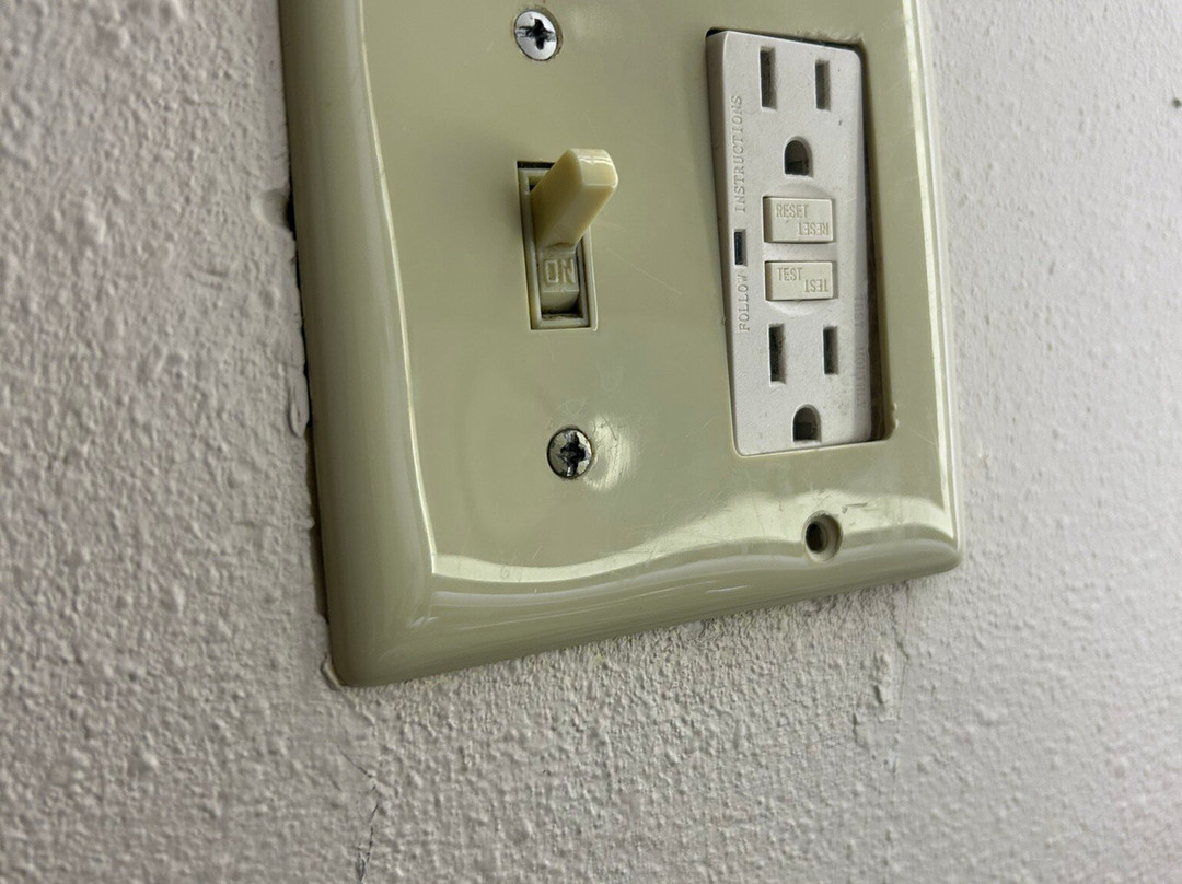 Wingate by Wyndham Valdosta/Moody AFB主图