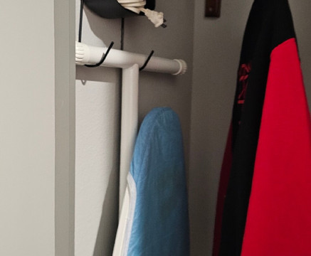 达拉斯大草原城北拉昆塔温德姆套房酒店主图