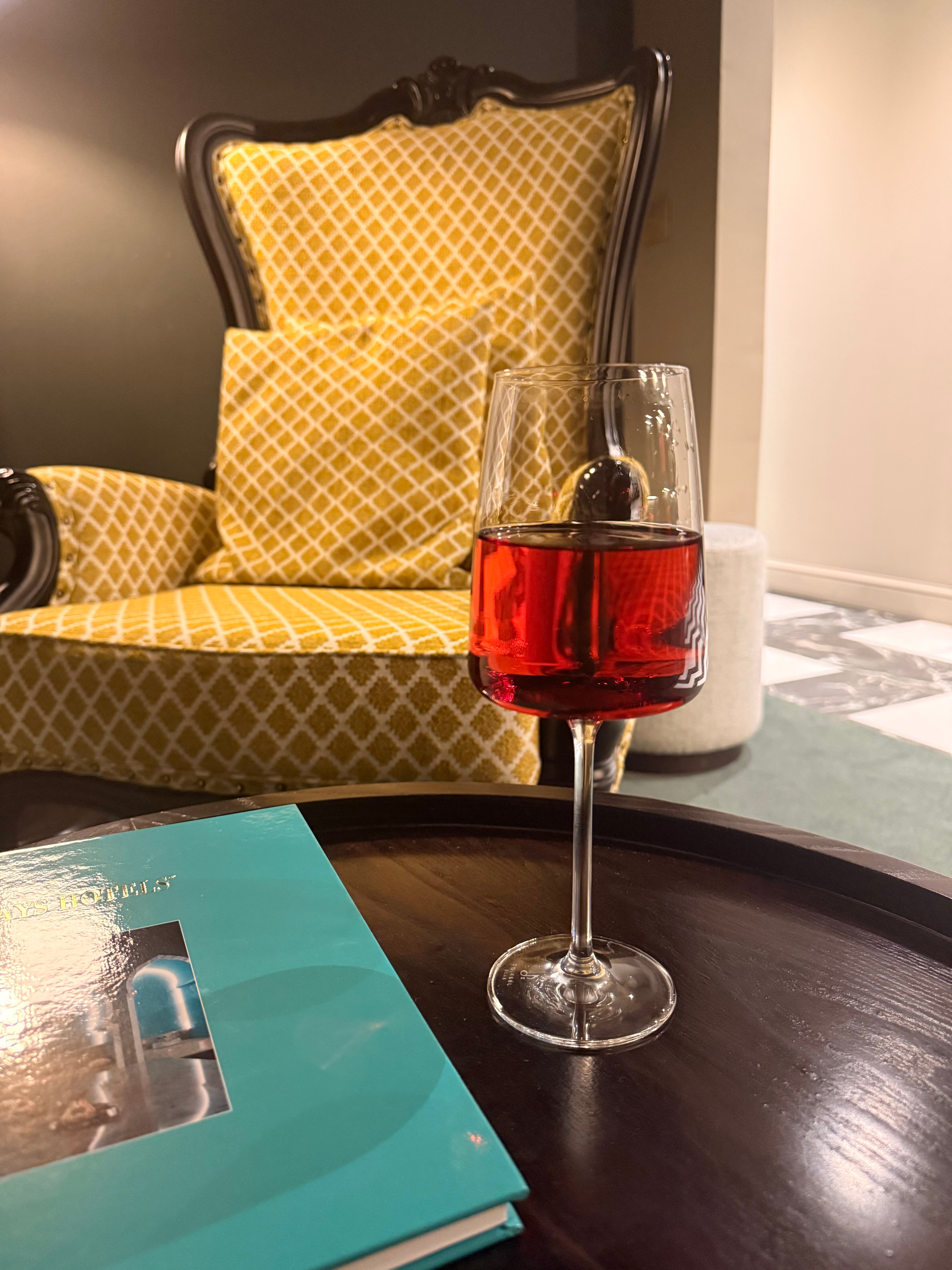 Schlosshotel Althornitz-官方