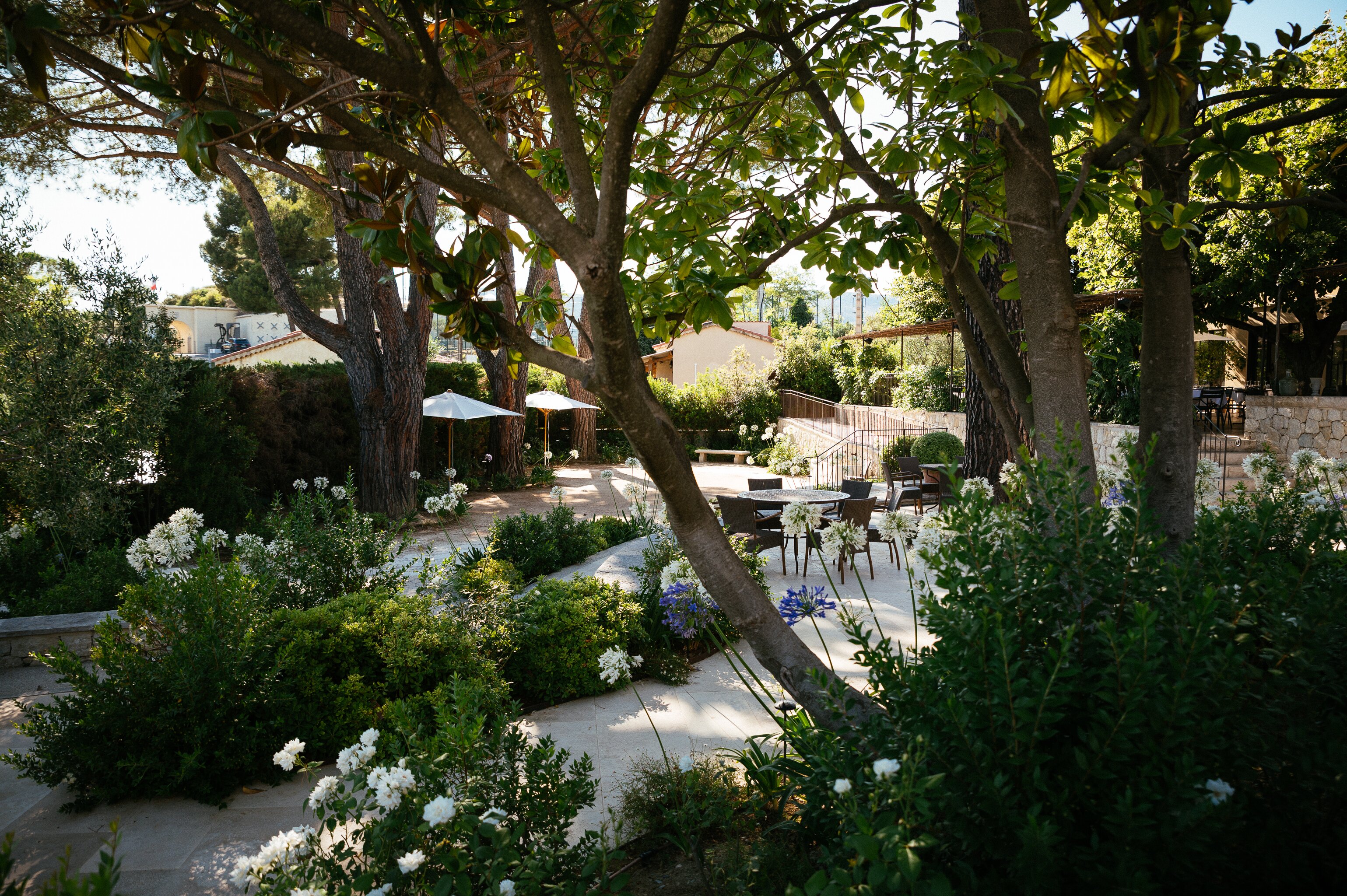 Hotel Auberge Du Redier-浴室