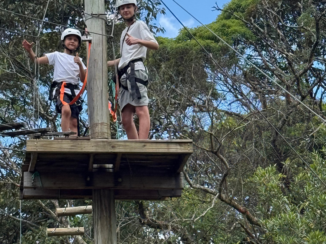 Apuama Rafting-Santo Amaro da Imperatriz必去景点
