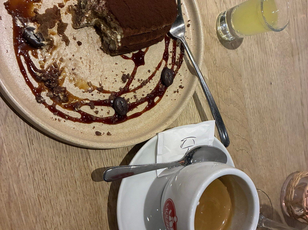 Mellieha Holiday Centre主图