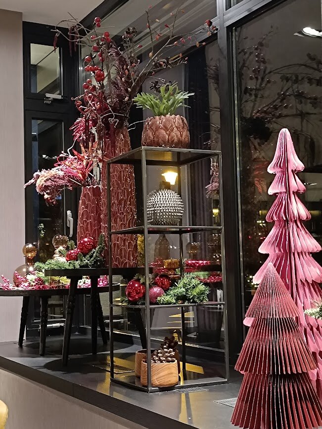 Van Der Valk Hotel Sassenheim-Leiden-官方