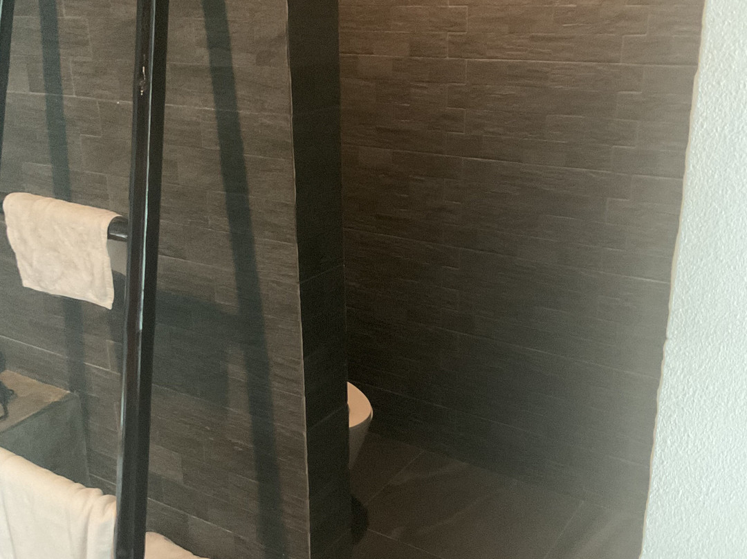 Tungtong Beach Villas主图