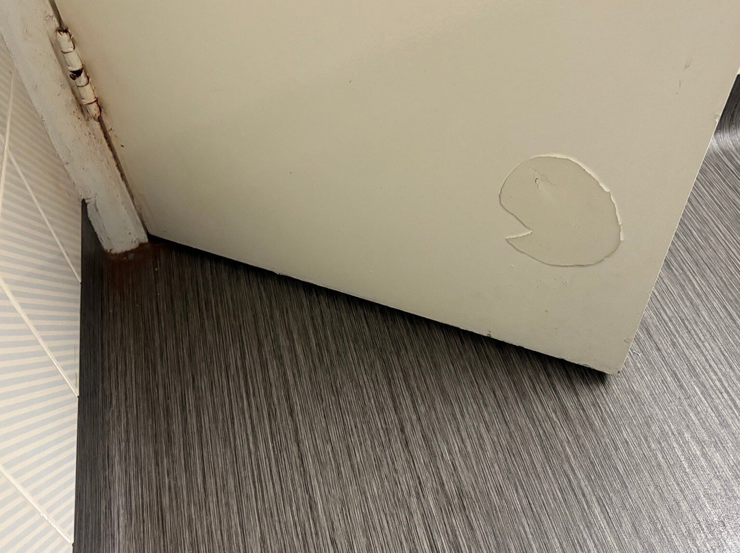 Travelodge Rugeley主图