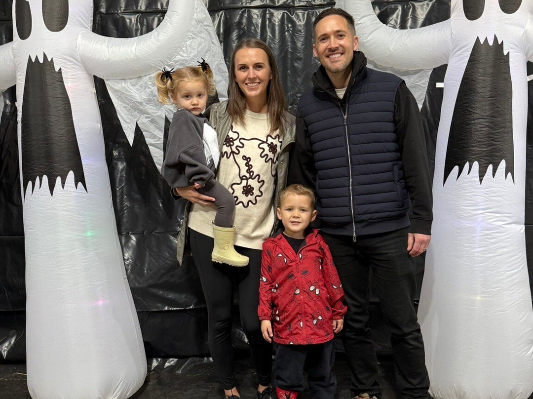 Farm Stop-Portlethen必去景点