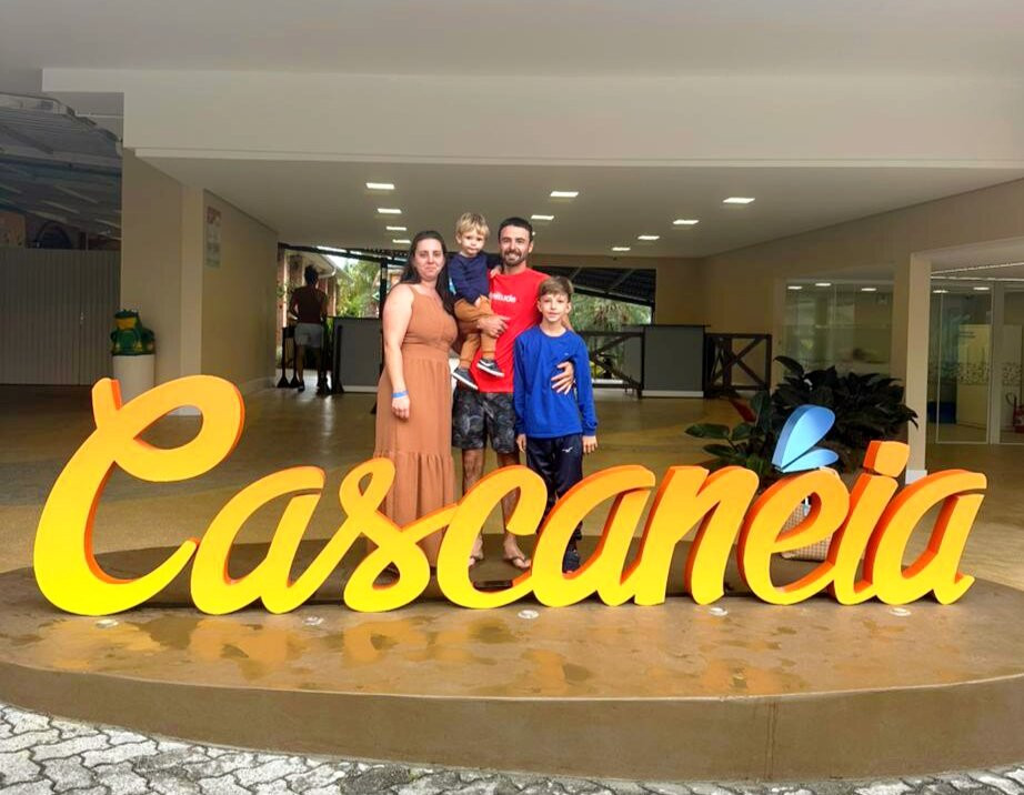 Villa di Acqua Hotel主图