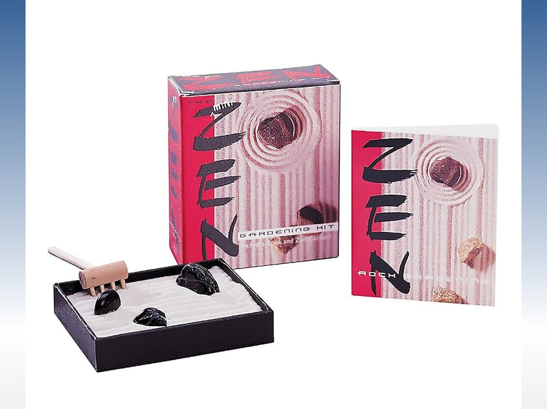 Wabi Sabi Japan Living-棕榈泉市必去景点