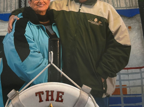 Star of Knoxville Riverboat-诺克斯维尔必去景点