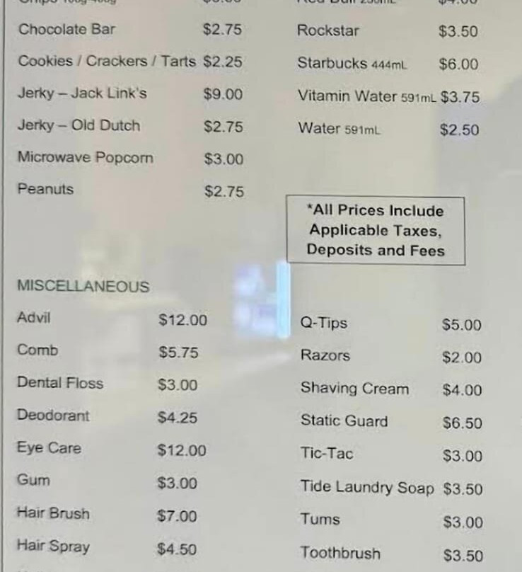 Wingate by Wyndham Regina主图