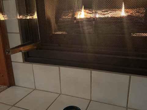 Greenbriar Country Inn & Suites主图