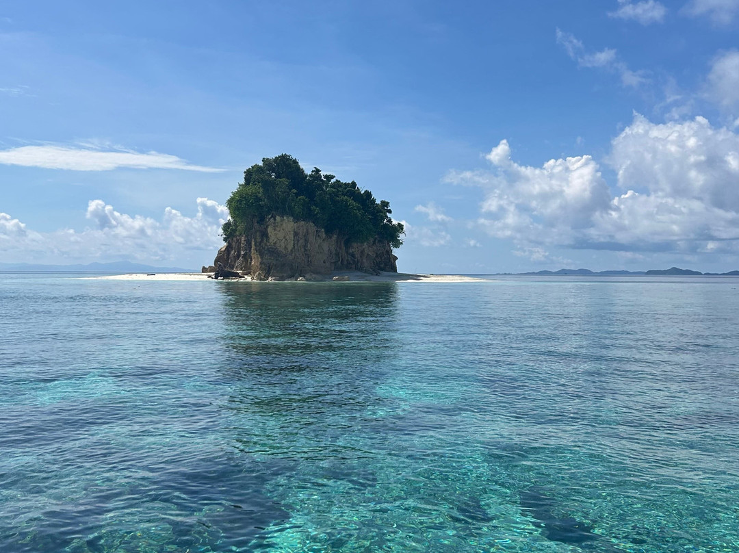 Raja Tours Indonesia-Bantul必去景点