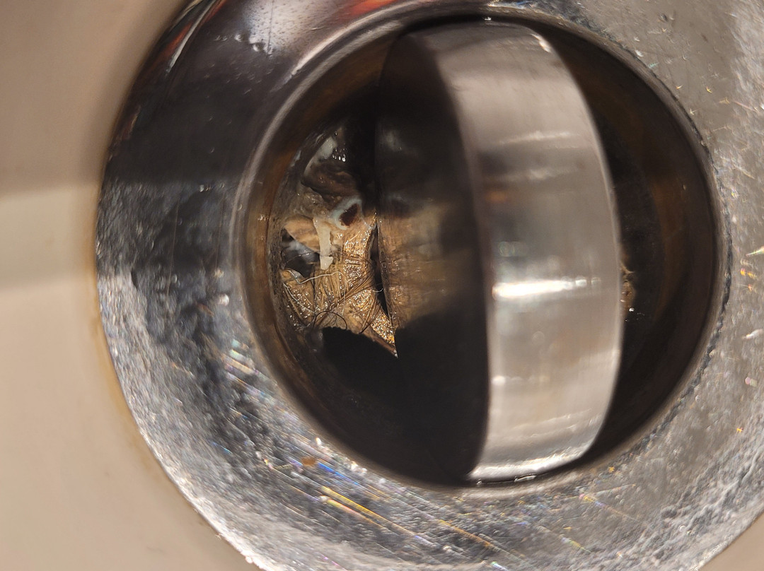 Premier Inn London Bromley hotel主图