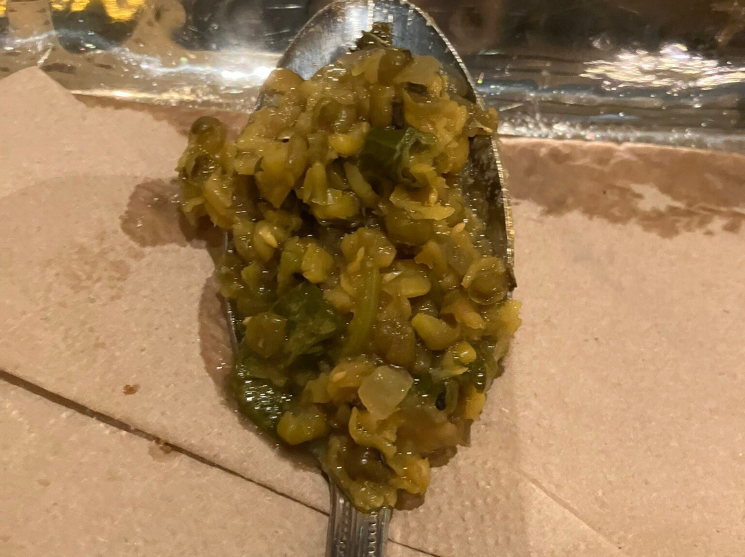 罗塞尔教堂-旺斯必去景点