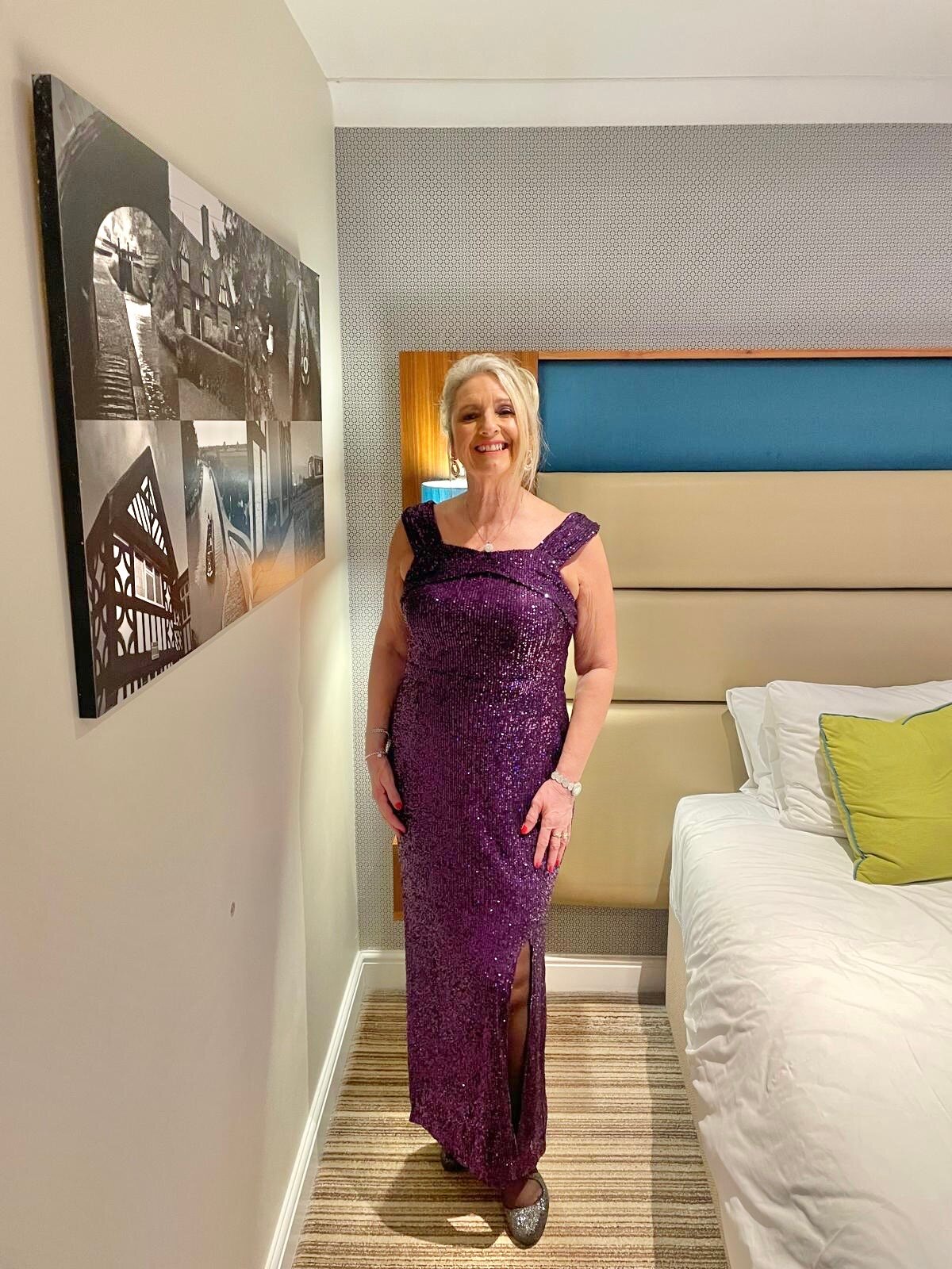 Warner Hotels - Alvaston Hall Hotel-官方