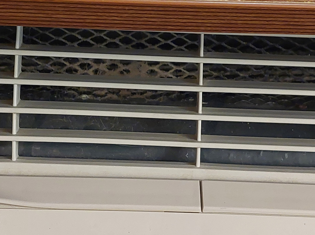 Quality Inn & Suites主图