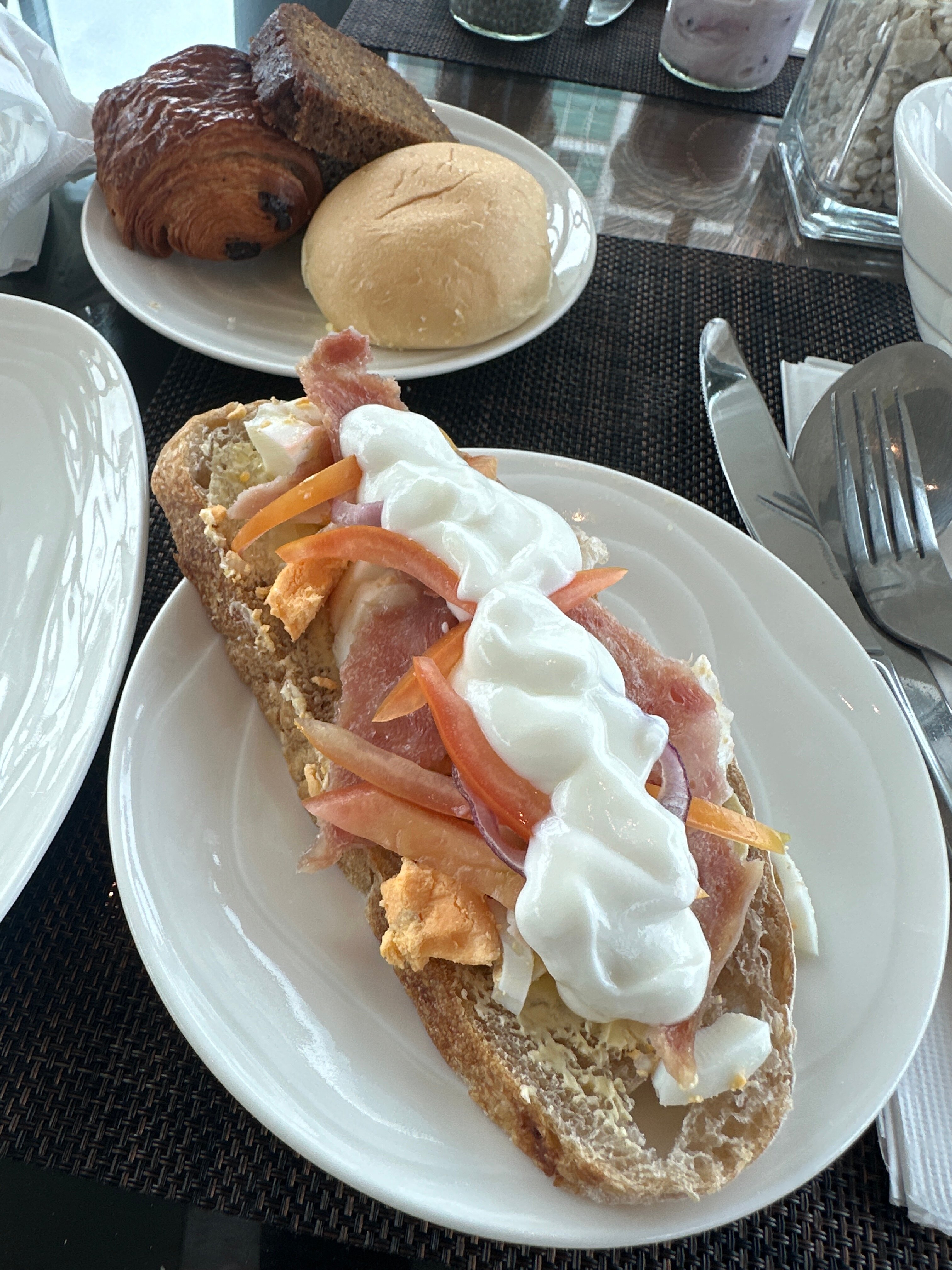 马尼拉阿拉内塔市诺富特酒店-官方