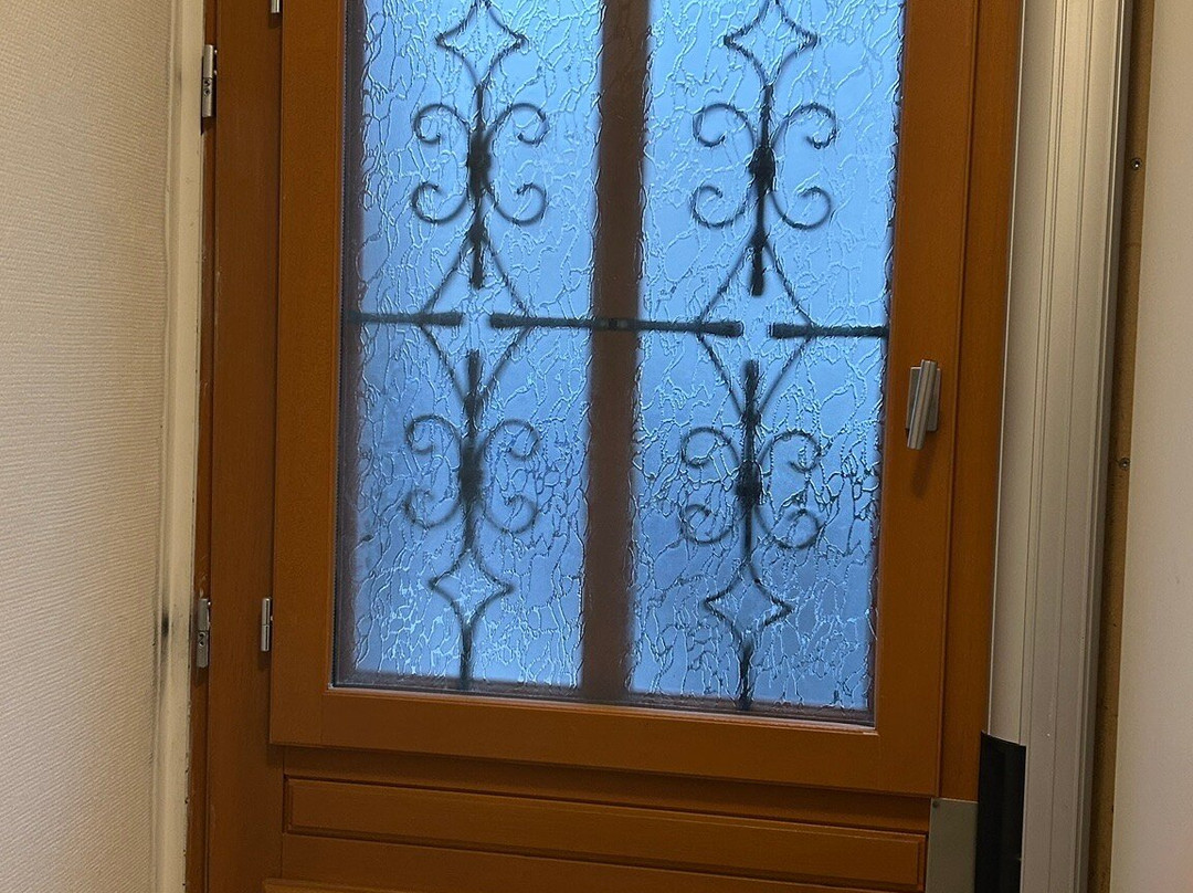 Hotel & Spa Le Renard主图