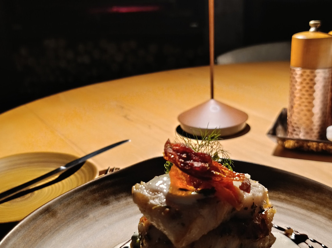 Kanungu酒店住宿-Silverback