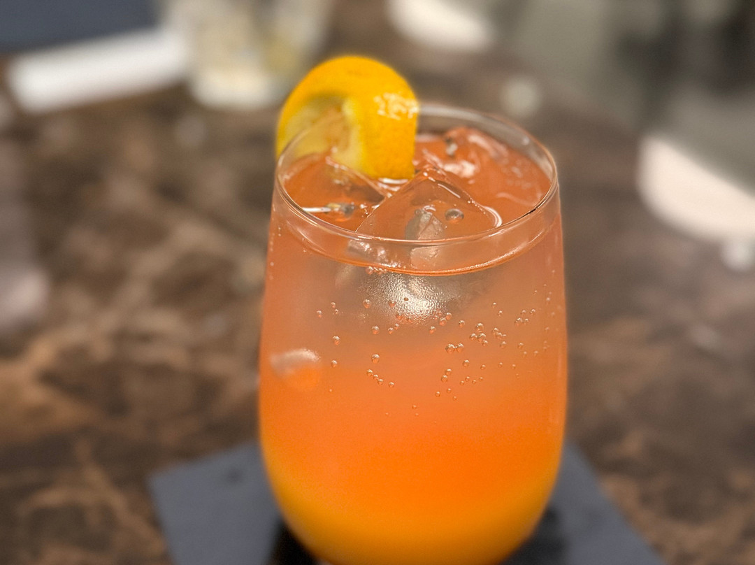 Clubrooms At Heathrow Terminal 3-豪恩斯洛必去景点