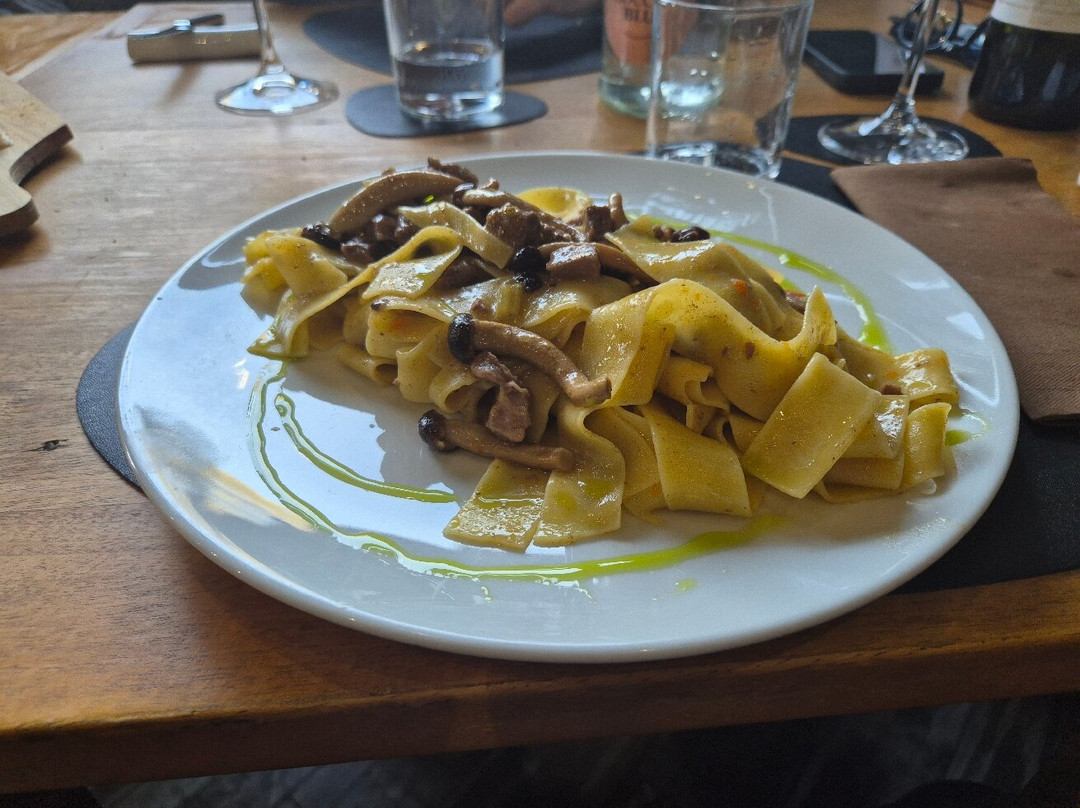 Riva - Tra Terra e Mare主图