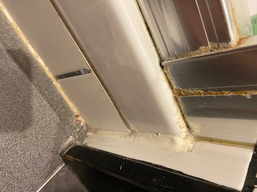 Eklo Hotels Lille主图