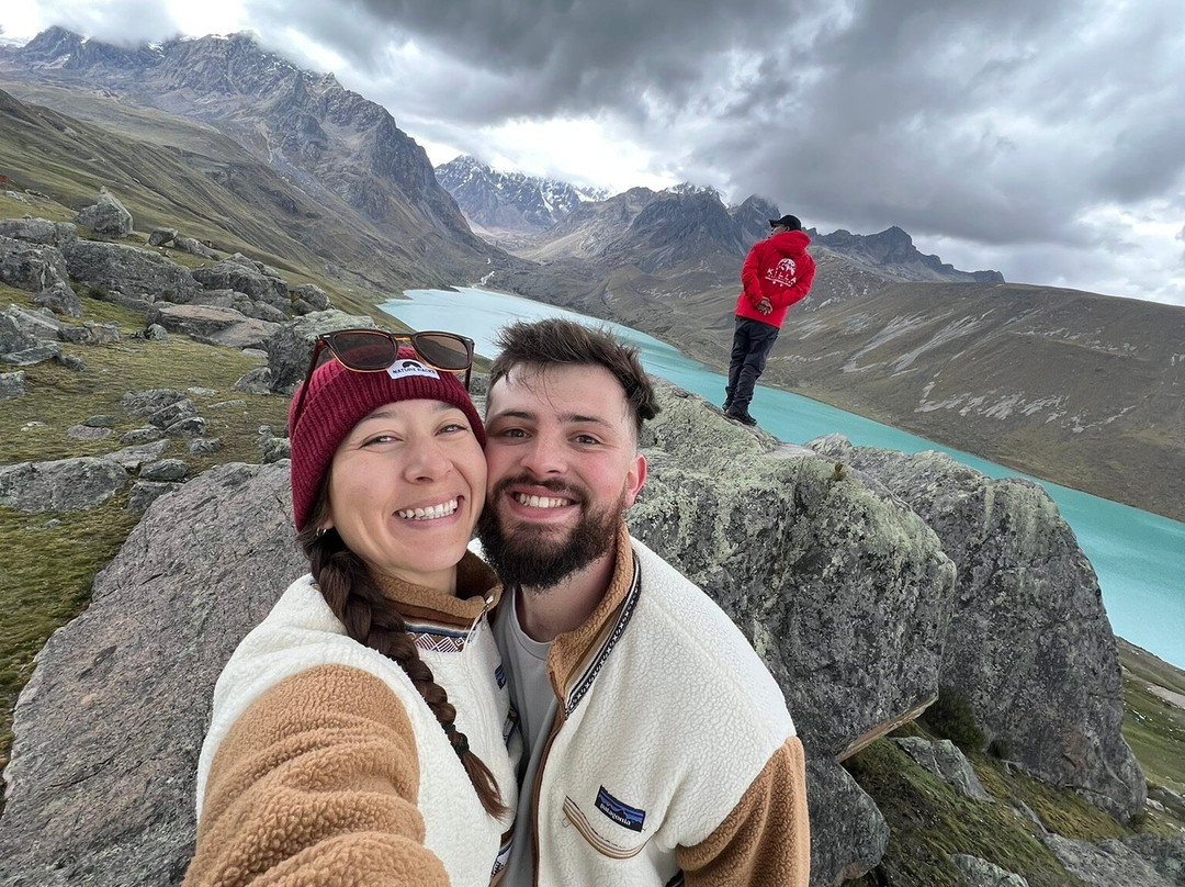 Killa Expeditions-库斯科必去景点