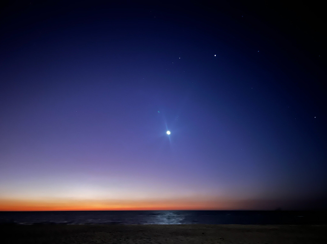 Tours in Madagascar with Emmanuel-Miandrivazo必去景点