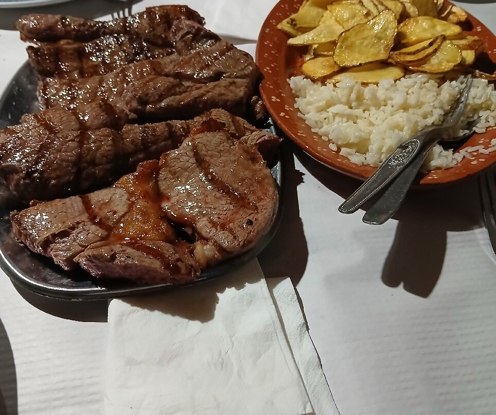 Exe São Lázaro主图