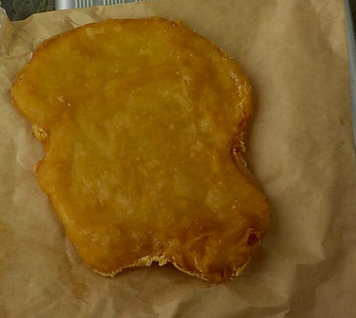 Sunshine Star Fish & Chips