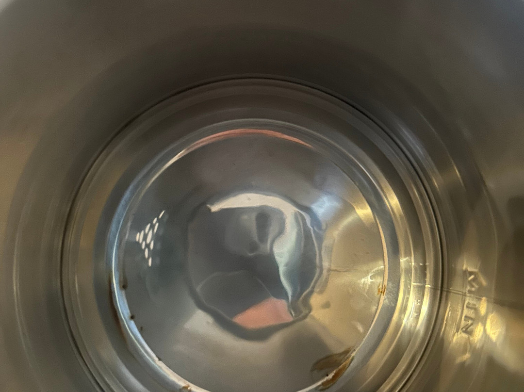 Oatlands Park Hotel主图