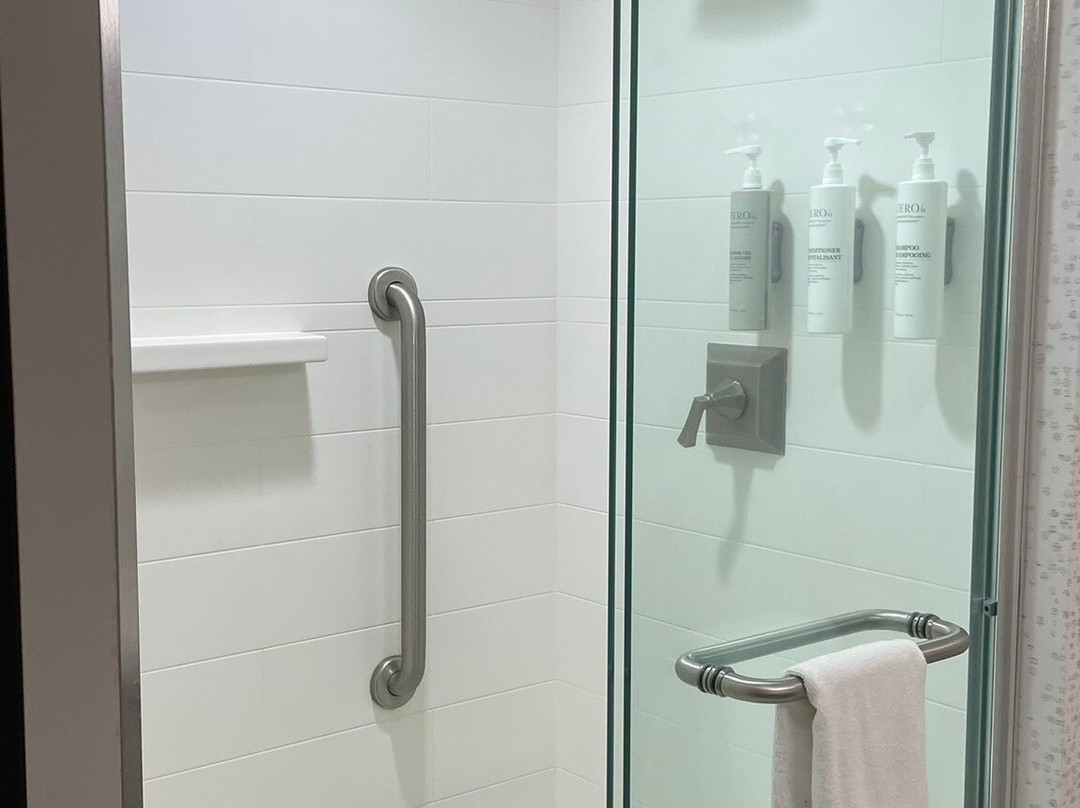 Home2 Suites by Hilton Walpole Foxboro主图